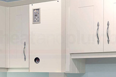 Leeford electric boiler quotes