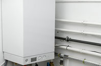 free Leeford condensing boiler quotes