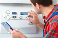 free Leeford gas safe engineer quotes