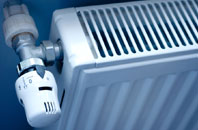 free Leeford heating quotes
