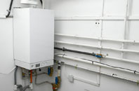 Leeford boiler installers
